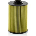 Kraftstofffilter PU 10 005 X Kraftstofffilter PU 10 005 X