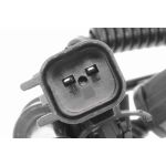 Vemo V40-72-0567 Sensor, Raddrehzahl Vemo V40-72-0567 Sensor, Raddrehzahl