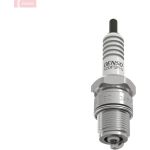 Zündkerze X20FSR-U Zündkerze X20FSR-U