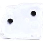 Ölkühler, Motoröl 90688 Ölkühler, Motoröl 90688