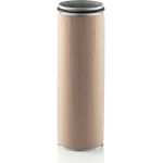 Sekundärluftfilter CF 2100