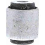 Vaico V10-6079 Lagerung, Lenker