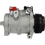 Kompressor, Klimaanlage 89077