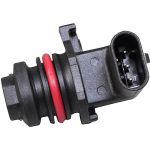 Sensor, Nockenwellenposition 0903256 Sensor, Nockenwellenposition 0903256