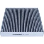 Maxgear 26-1971 Filter, Innenraumluft Maxgear 26-1971 Filter, Innenraumluft