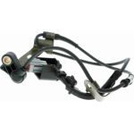 Sensor, Raddrehzahl V32-72-0062