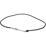 Valeo 368827 Sensor, Abgastemperatur Valeo 368827 Sensor, Abgastemperatur