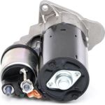 BOSCH 0 001 107 494 Starter