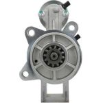 PSH 880.534.123.020 Starter +Line Original