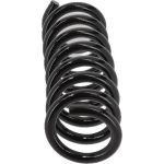 Monroe SP3847 Fahrwerksfeder SPRINGS