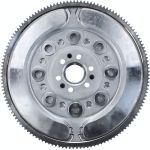 Schwungrad 2294 001 594 Schwungrad 2294 001 594