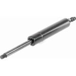 Gasfeder, Motorhaube V30-2050
