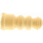 Anschlagpuffer, Federung V10-6034-1 Anschlagpuffer, Federung V10-6034-1