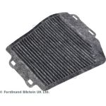 Filter, Innenraumluft ADBP250068