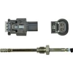 Sensor, Abgastemperatur 0894018 Sensor, Abgastemperatur 0894018