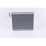 Verdampfer, Klimaanlage 92302 Verdampfer, Klimaanlage 92302