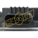 NOx-Sensor, NOx-Katalysator 9 3572 1 NOx-Sensor, NOx-Katalysator 9 3572 1