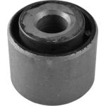 Lagerung, Lenker 00225994