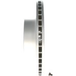 Bremsscheibe 0 986 479 002 Bremsscheibe 0 986 479 002