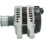 Generator 595.598.150.050