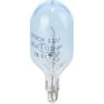 Glühlampe, Blinkleuchte 1 987 301 033 Glühlampe, Blinkleuchte 1 987 301 033