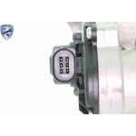 AGR-Ventil V10-63-0012 AGR-Ventil V10-63-0012