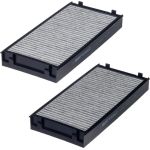 Filter, Innenraumluft E2944LC-2 Filter, Innenraumluft E2944LC-2