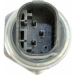Sensor, Abgasdruck 0906274