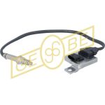 NOx-Sensor, NOx-Katalysator 9 3692 1 NOx-Sensor, NOx-Katalysator 9 3692 1