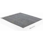 Vemo V30-31-1047 Filter, Innenraumluft Vemo V30-31-1047 Filter, Innenraumluft