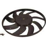 Lüfter, Motorkühlung AC265849 Lüfter, Motorkühlung AC265849