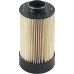 Kraftstofffilter 587935 Kraftstofffilter 587935