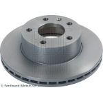 Bremsscheibe ADL144349 Bremsscheibe ADL144349