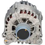Generator 439930 Generator 439930