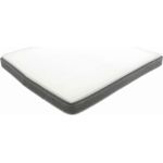 Filter, Innenraumluft V95-30-1214 Filter, Innenraumluft V95-30-1214