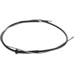 BOSCH 1 987 482 432 Seilzug, Feststellbremse BOSCH 1 987 482 432 Seilzug, Feststellbremse