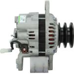 Generator 156.508.035.130 Generator 156.508.035.130