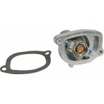 Thermostat, Kühlmittel 4006187