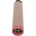 BOSCH F 026 400 242 Sekundärluftfilter BOSCH F 026 400 242 Sekundärluftfilter