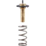 Thermostat, Kühlmittel TX 265 89D