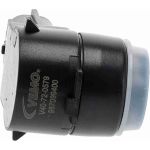 Vemo V40-72-0579 Sensor, Einparkhilfe Vemo V40-72-0579 Sensor, Einparkhilfe