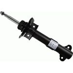 Stoßdämpfer 316 608 Stoßdämpfer 316 608