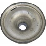 Federbeinstützlager 6490116