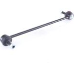 Stange/Strebe, Stabilisator L28621 Stange/Strebe, Stabilisator L28621