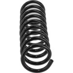 Fahrwerksfeder SP0248 Fahrwerksfeder SP0248