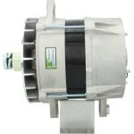 Generator 506.004.140.010 Generator 506.004.140.010