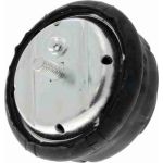 Vaico V20-1025-1 Lagerung, Motor Vaico V20-1025-1 Lagerung, Motor
