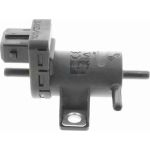 Ladedruckregelventil V47-63-0001 Ladedruckregelventil V47-63-0001