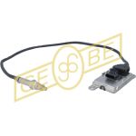 NOx-Sensor, NOx-Katalysator 9 3648 1 NOx-Sensor, NOx-Katalysator 9 3648 1