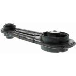 Lagerung, Motor V46-0665